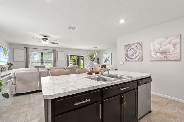 5605 Amusement Avenue, Fort Pierce, FL 34947