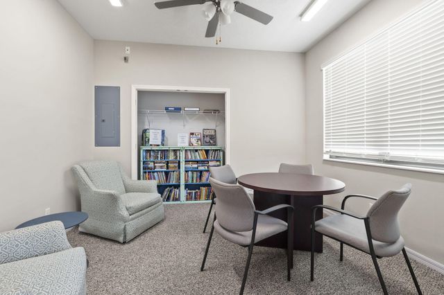 5605 Amusement Avenue, Fort Pierce, FL 34947