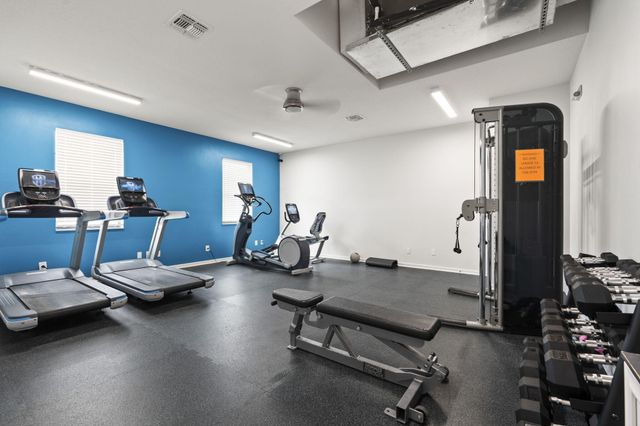 5605 Amusement Avenue, Fort Pierce, FL 34947