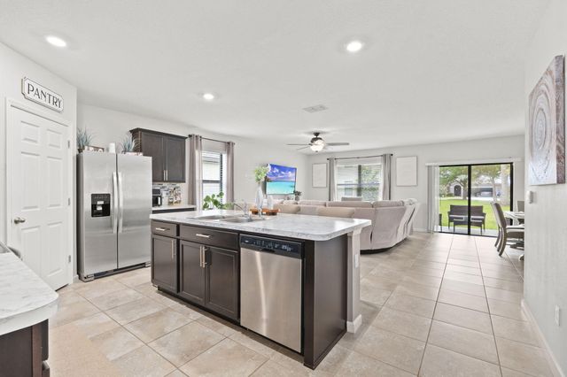 5605 Amusement Avenue, Fort Pierce, FL 34947