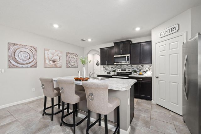 5605 Amusement Avenue, Fort Pierce, FL 34947