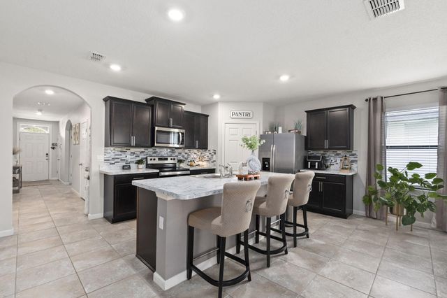 5605 Amusement Avenue, Fort Pierce, FL 34947