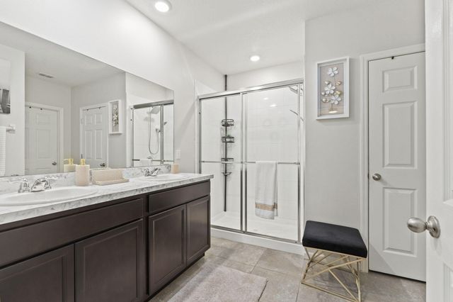 5605 Amusement Avenue, Fort Pierce, FL 34947