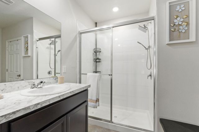 5605 Amusement Avenue, Fort Pierce, FL 34947