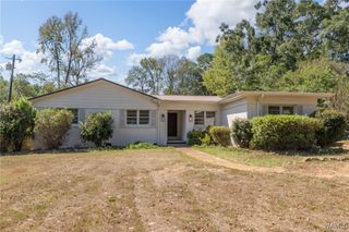 1929 HARGROVE RD E, Tuscaloosa, AL 35405