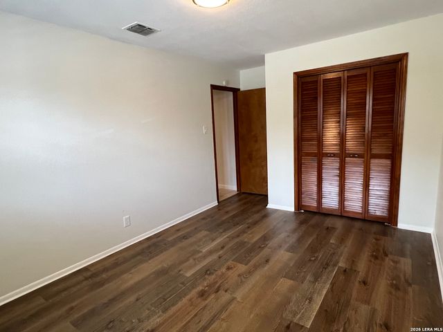 4307 Shavano Woods St, San Antonio, TX 78249