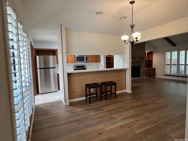 4307 Shavano Woods St, San Antonio, TX 78249