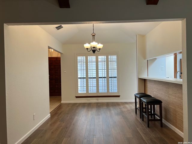 4307 Shavano Woods St, San Antonio, TX 78249