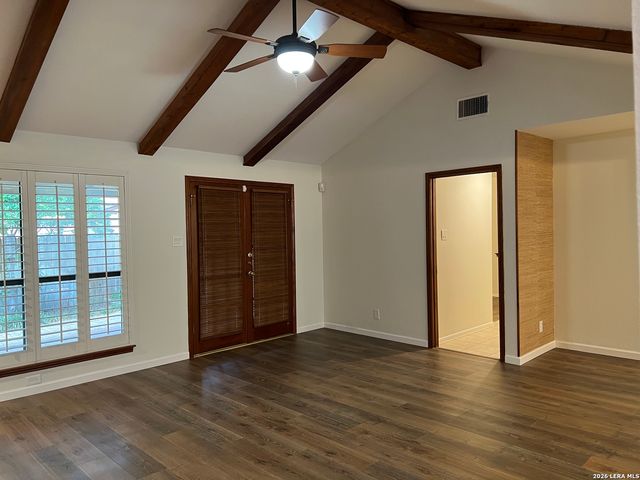 4307 Shavano Woods St, San Antonio, TX 78249