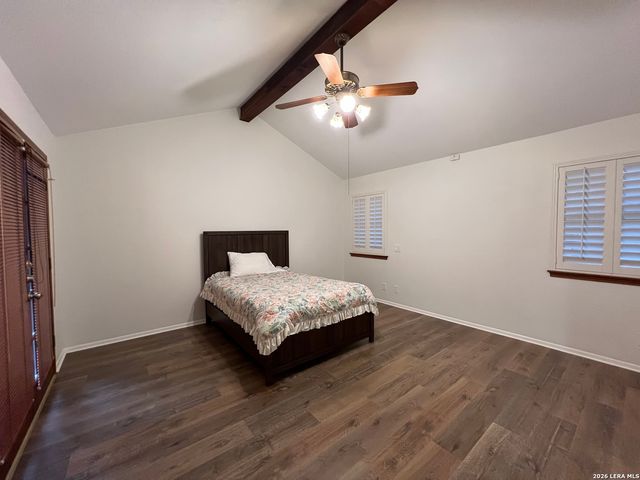 4307 Shavano Woods St, San Antonio, TX 78249