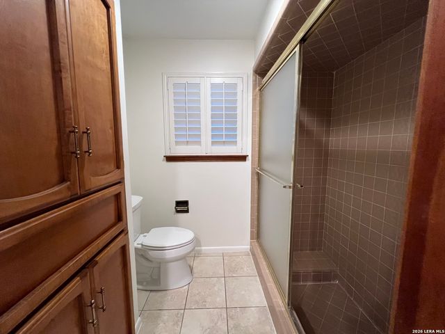 4307 Shavano Woods St, San Antonio, TX 78249