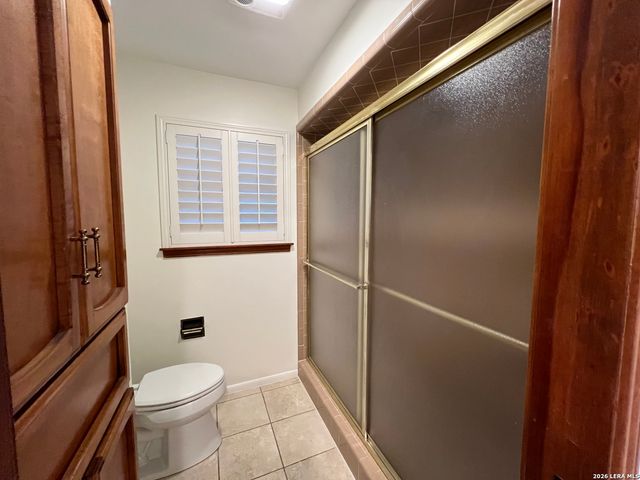 4307 Shavano Woods St, San Antonio, TX 78249