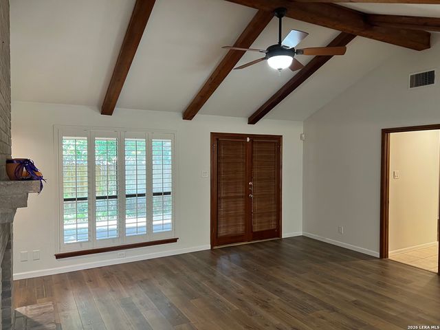 4307 Shavano Woods St, San Antonio, TX 78249