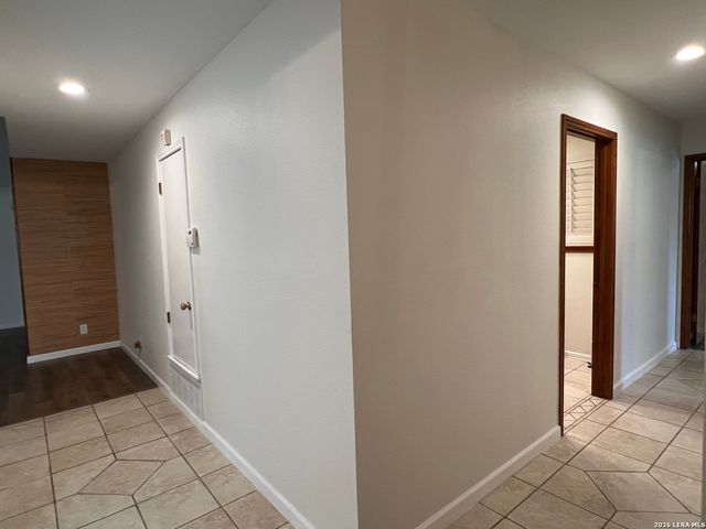 4307 Shavano Woods St, San Antonio, TX 78249