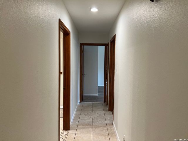 4307 Shavano Woods St, San Antonio, TX 78249