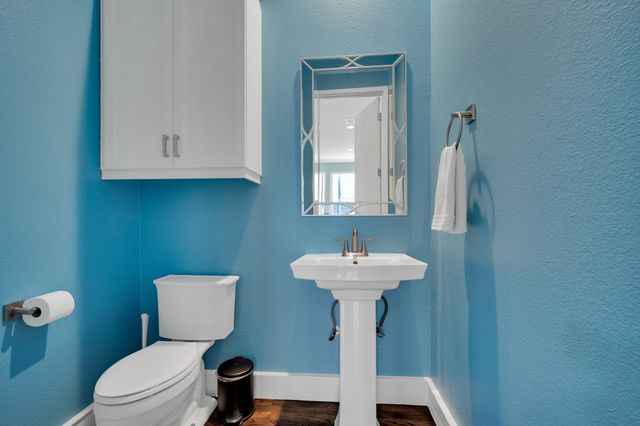 2119 Albany Street, Dallas, TX 75201