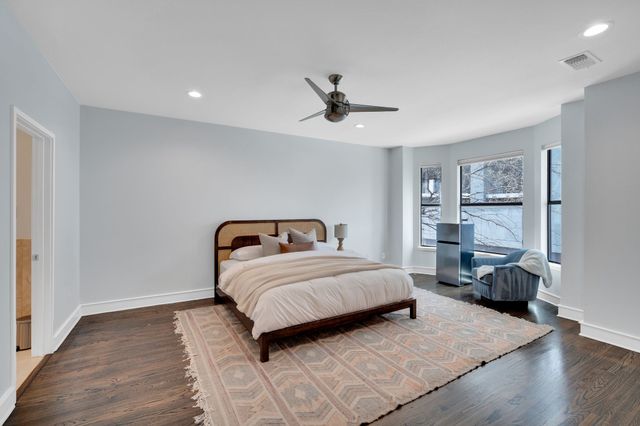 2119 Albany Street, Dallas, TX 75201