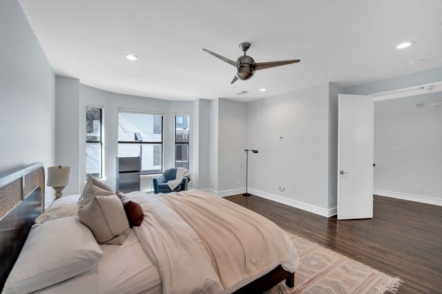 2119 Albany Street, Dallas, TX 75201