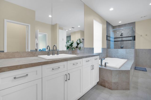 2119 Albany Street, Dallas, TX 75201