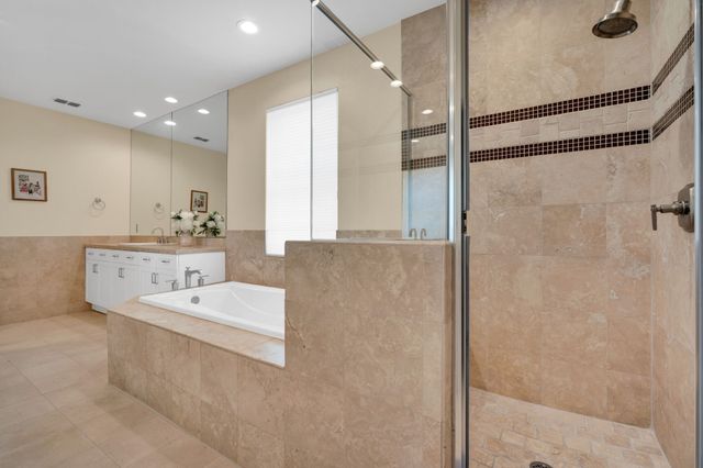 2119 Albany Street, Dallas, TX 75201