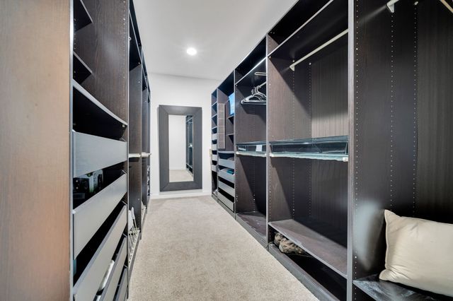 2119 Albany Street, Dallas, TX 75201