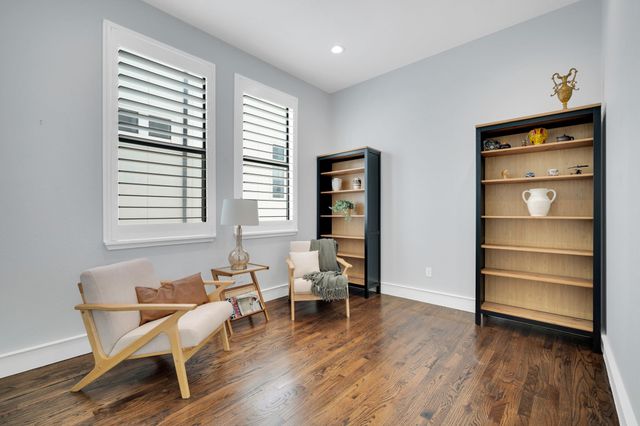 2119 Albany Street, Dallas, TX 75201