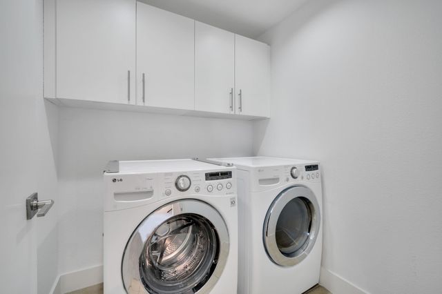 2119 Albany Street, Dallas, TX 75201