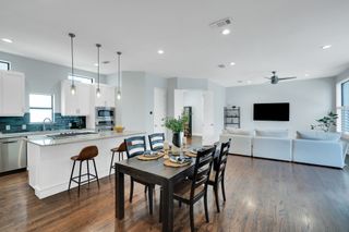 2119 Albany Street, Dallas, TX 75201