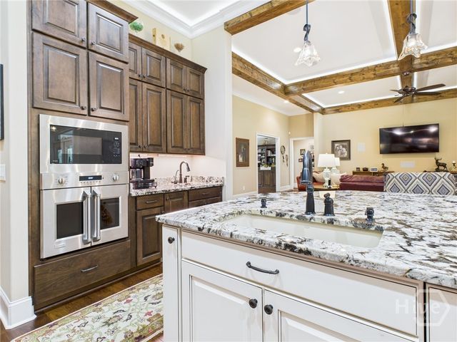 1101 Apalachee Meadows Drive, Madison, GA 30650