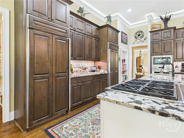 1101 Apalachee Meadows Drive, Madison, GA 30650