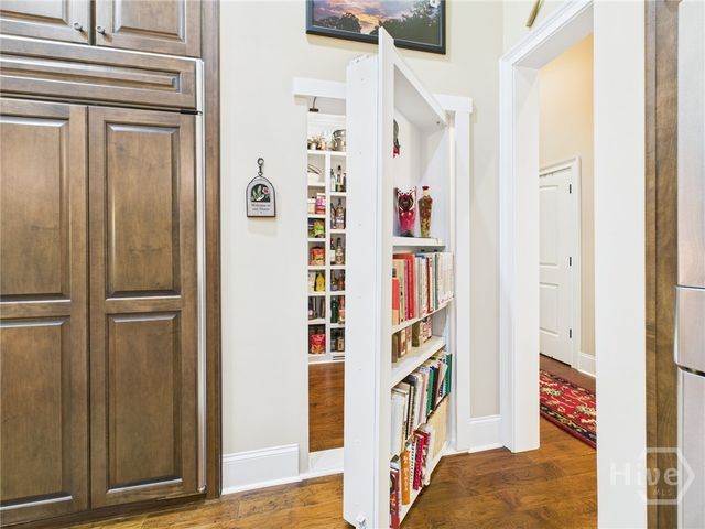 1101 Apalachee Meadows Drive, Madison, GA 30650