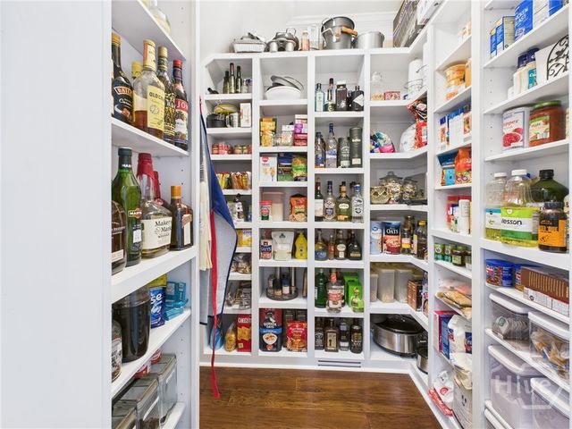 1101 Apalachee Meadows Drive, Madison, GA 30650