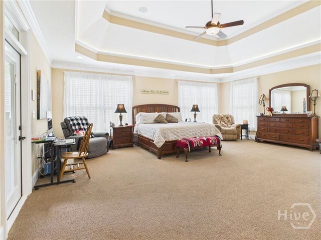 1101 Apalachee Meadows Drive, Madison, GA 30650