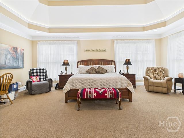 1101 Apalachee Meadows Drive, Madison, GA 30650