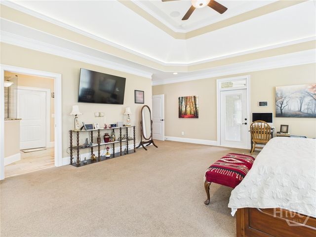 1101 Apalachee Meadows Drive, Madison, GA 30650