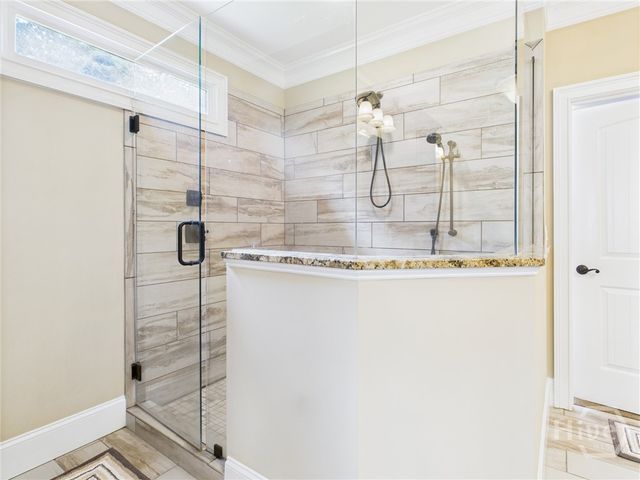 1101 Apalachee Meadows Drive, Madison, GA 30650