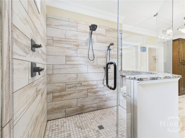 1101 Apalachee Meadows Drive, Madison, GA 30650