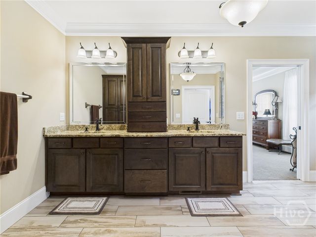 1101 Apalachee Meadows Drive, Madison, GA 30650