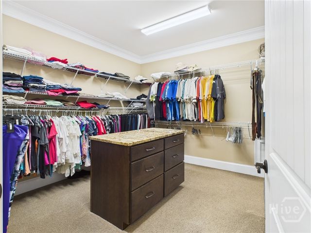 1101 Apalachee Meadows Drive, Madison, GA 30650