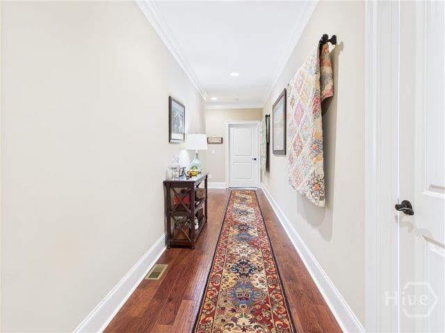 1101 Apalachee Meadows Drive, Madison, GA 30650