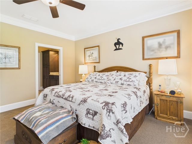 1101 Apalachee Meadows Drive, Madison, GA 30650