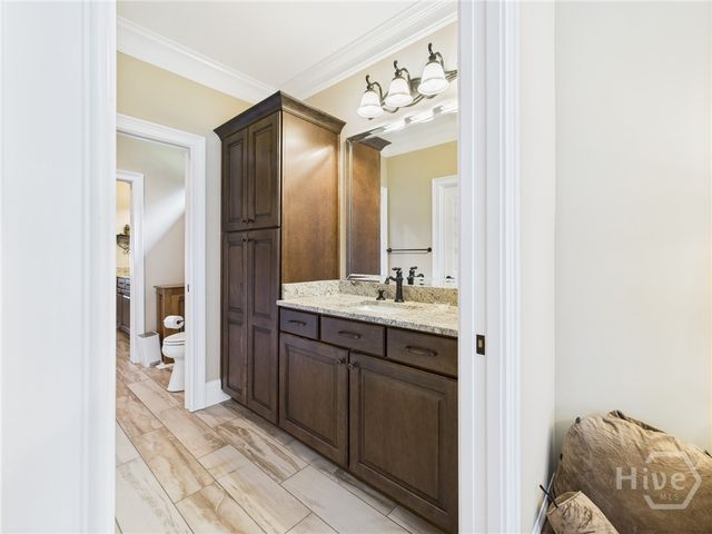 1101 Apalachee Meadows Drive, Madison, GA 30650