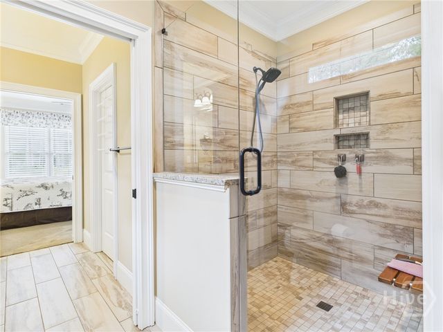 1101 Apalachee Meadows Drive, Madison, GA 30650