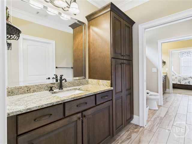 1101 Apalachee Meadows Drive, Madison, GA 30650