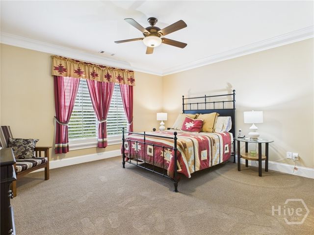 1101 Apalachee Meadows Drive, Madison, GA 30650