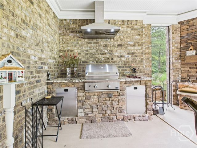 1101 Apalachee Meadows Drive, Madison, GA 30650