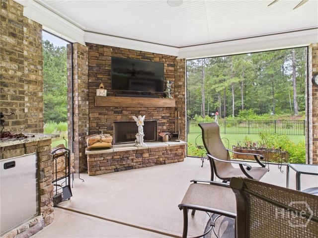 1101 Apalachee Meadows Drive, Madison, GA 30650