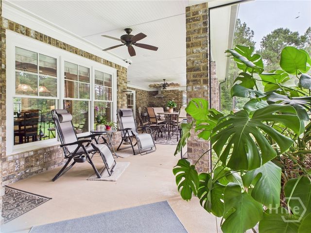 1101 Apalachee Meadows Drive, Madison, GA 30650