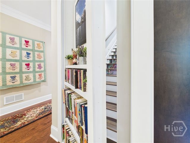 1101 Apalachee Meadows Drive, Madison, GA 30650