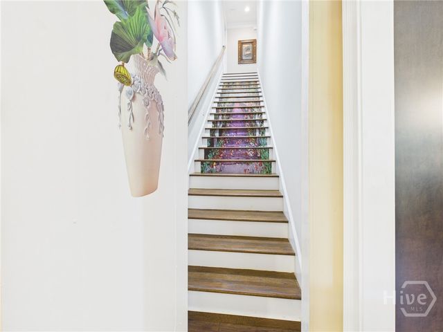 1101 Apalachee Meadows Drive, Madison, GA 30650